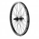 Koło tył Cinema Wheel Co. 333